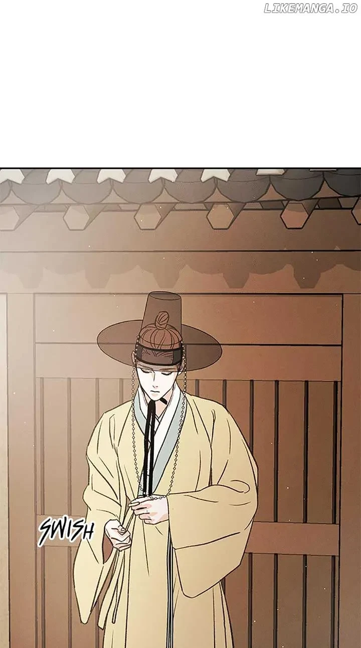 Chapter 73, page 56