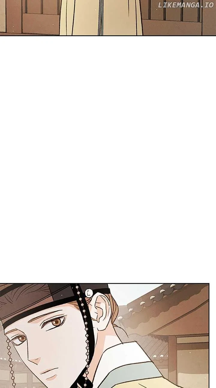 Chapter 73, page 57