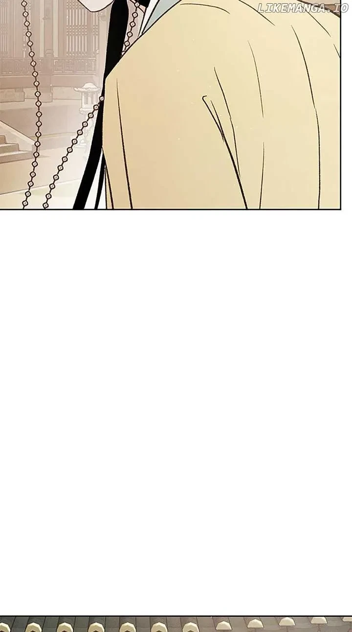 Chapter 73, page 58