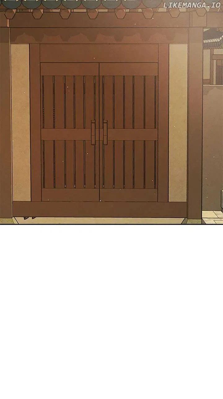 Chapter 73, page 59