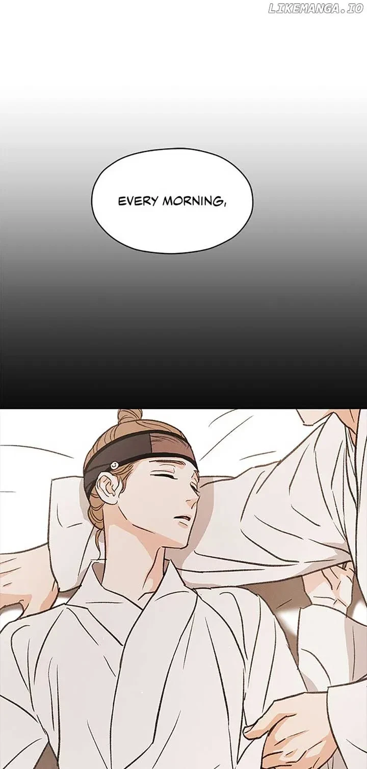 Chapter 73, page 6