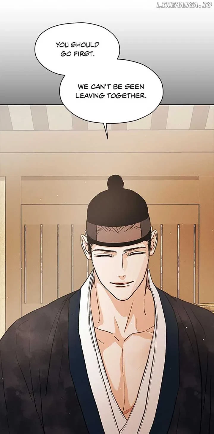 Chapter 73, page 60