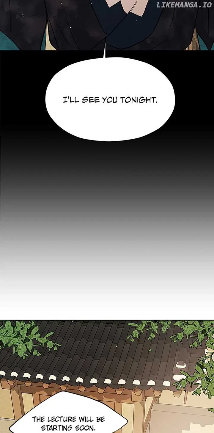 Chapter 73, page 61