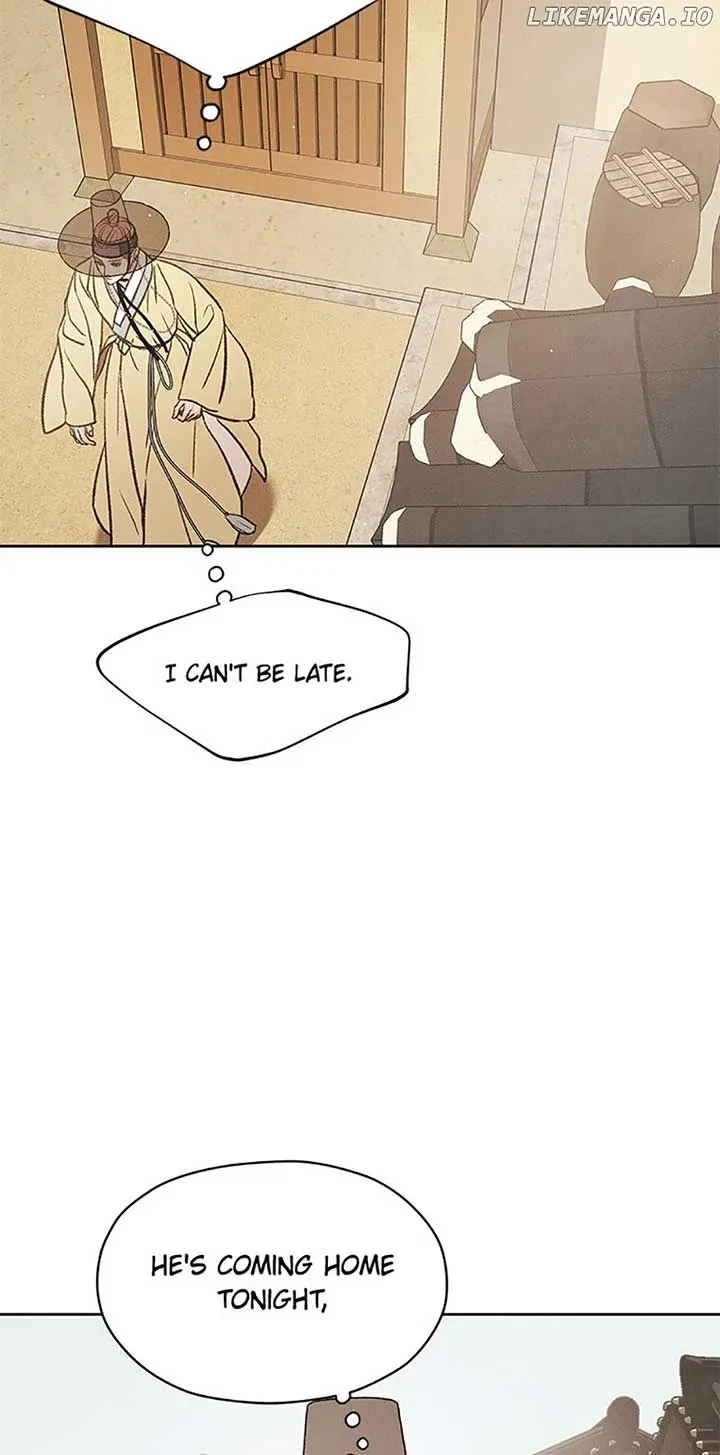 Chapter 73, page 62