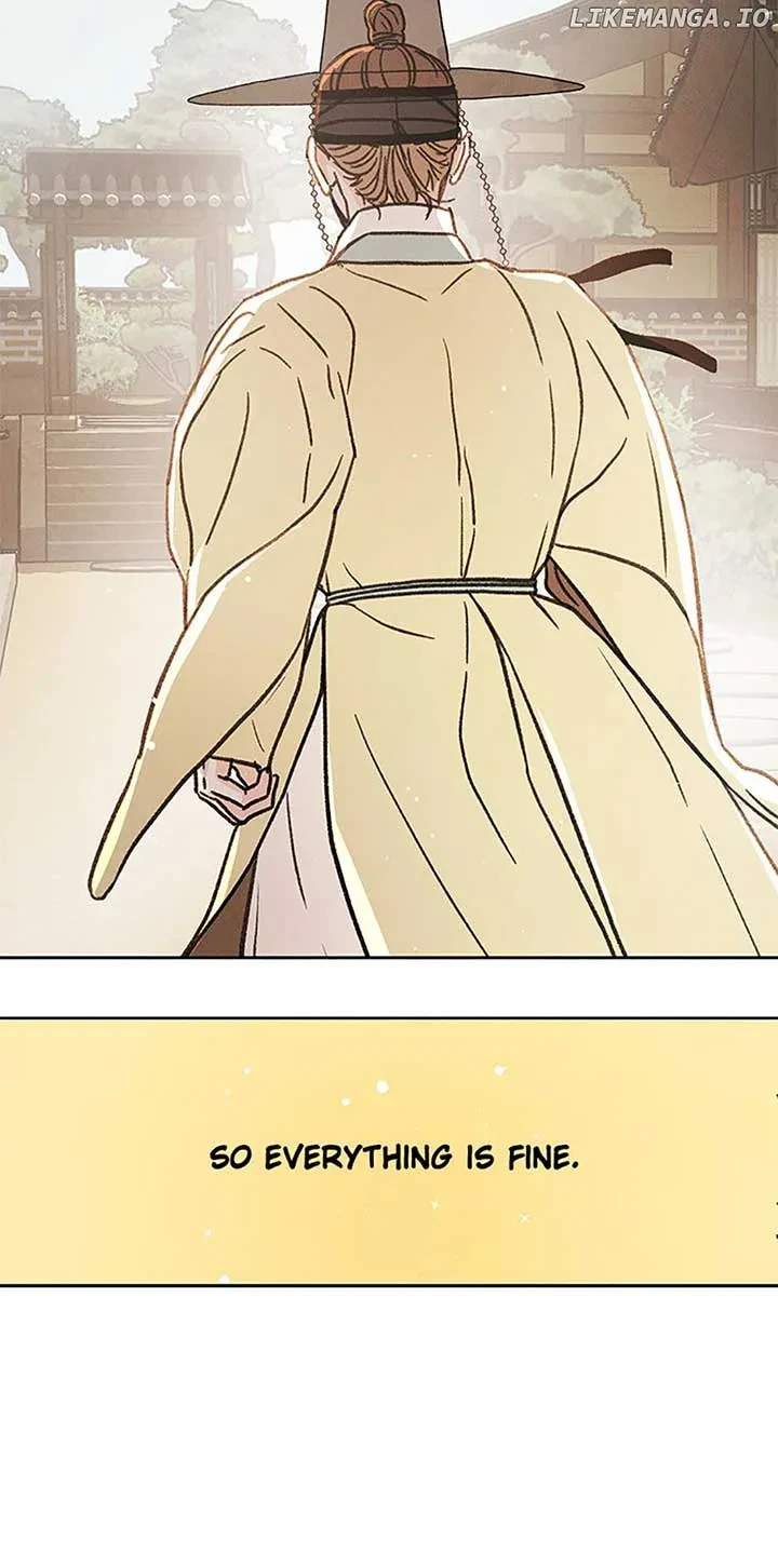 Chapter 73, page 63