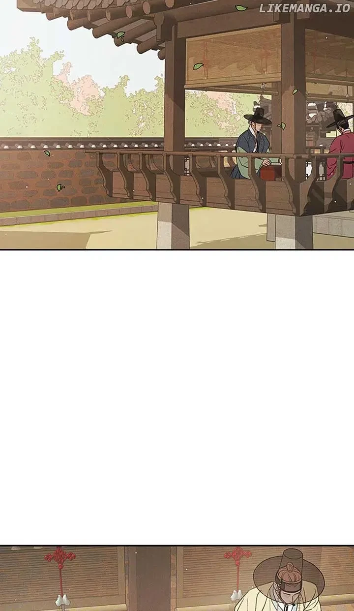 Chapter 73, page 65