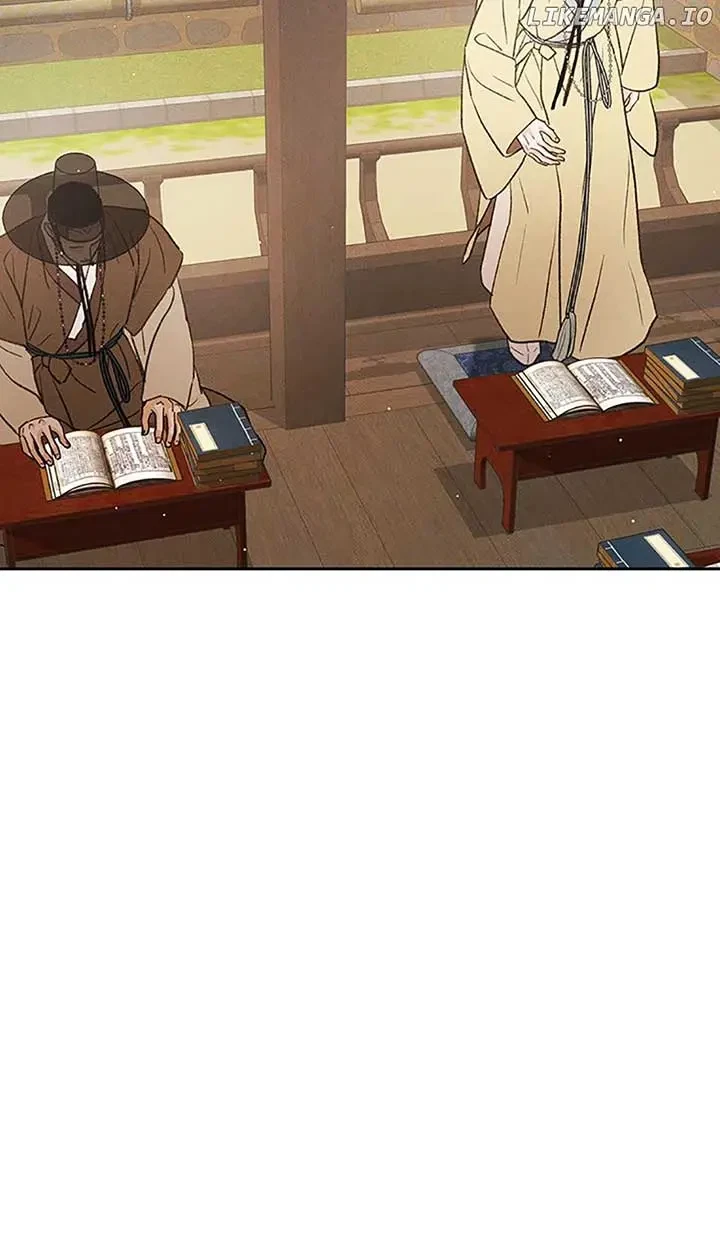 Chapter 73, page 66