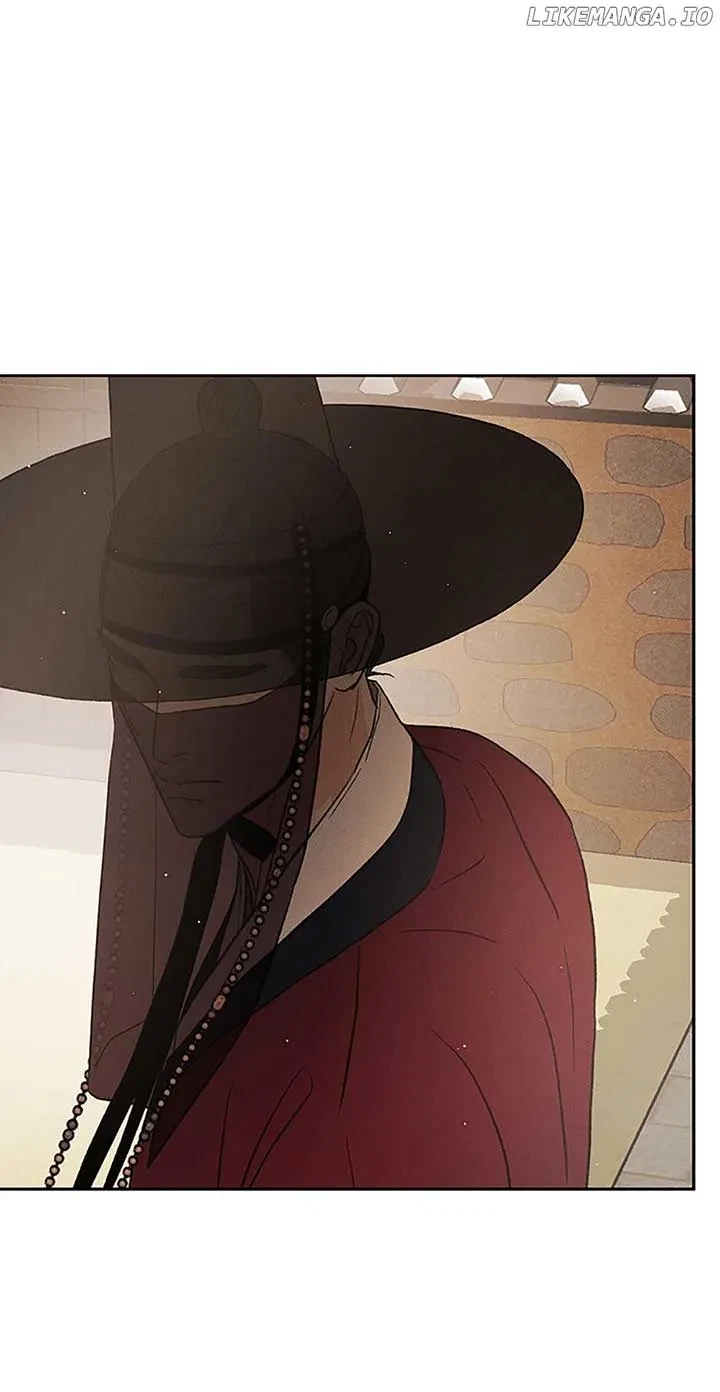 Chapter 73, page 68