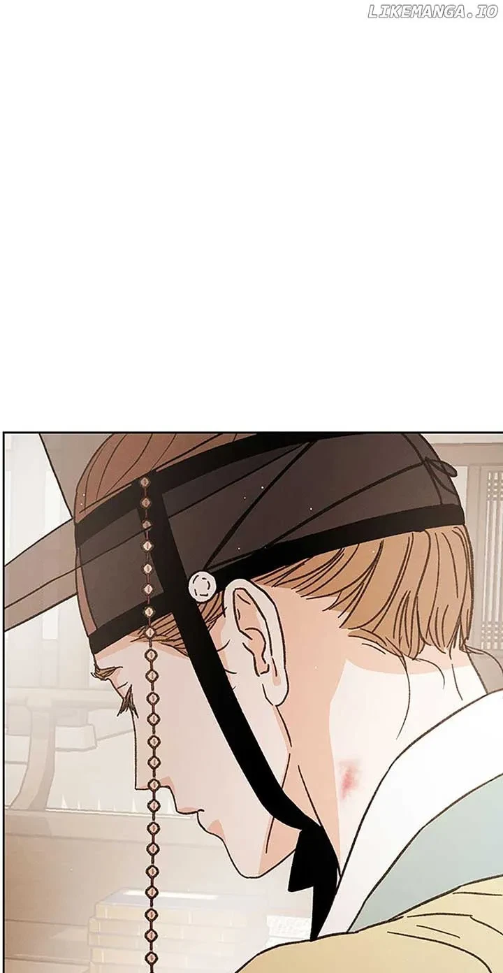 Chapter 73, page 69