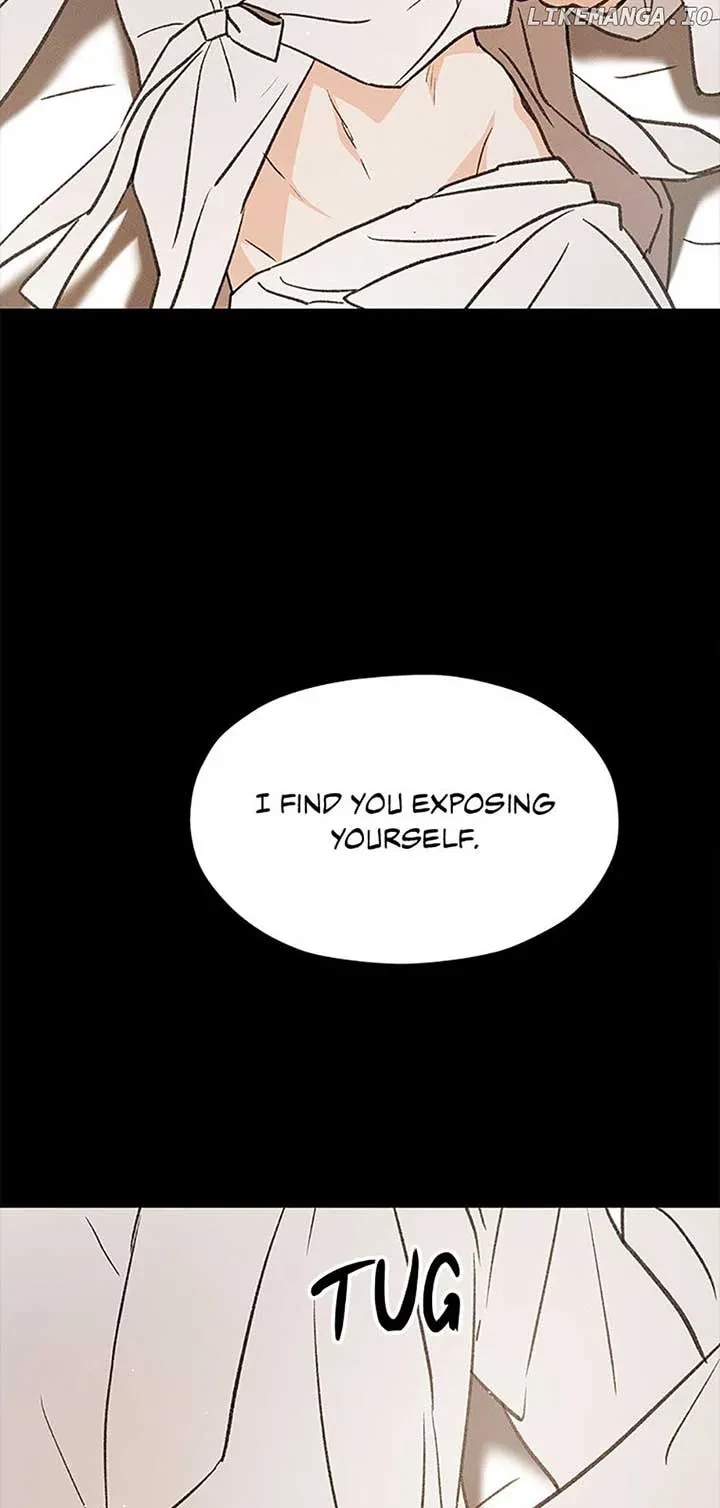 Chapter 73, page 7