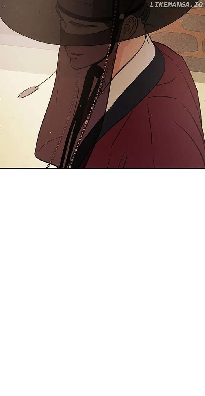 Chapter 73, page 71