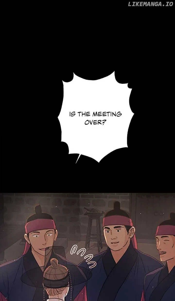 Chapter 73, page 74