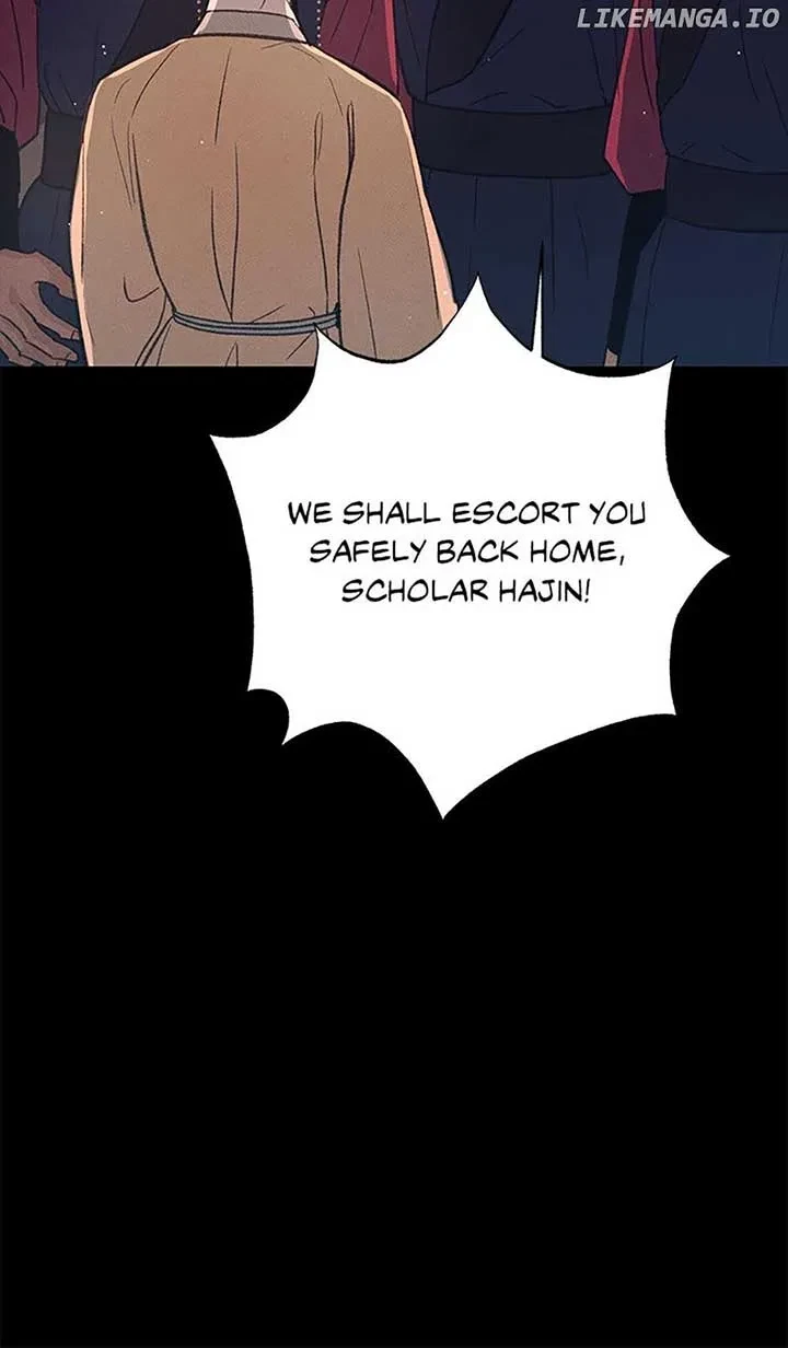 Chapter 73, page 75