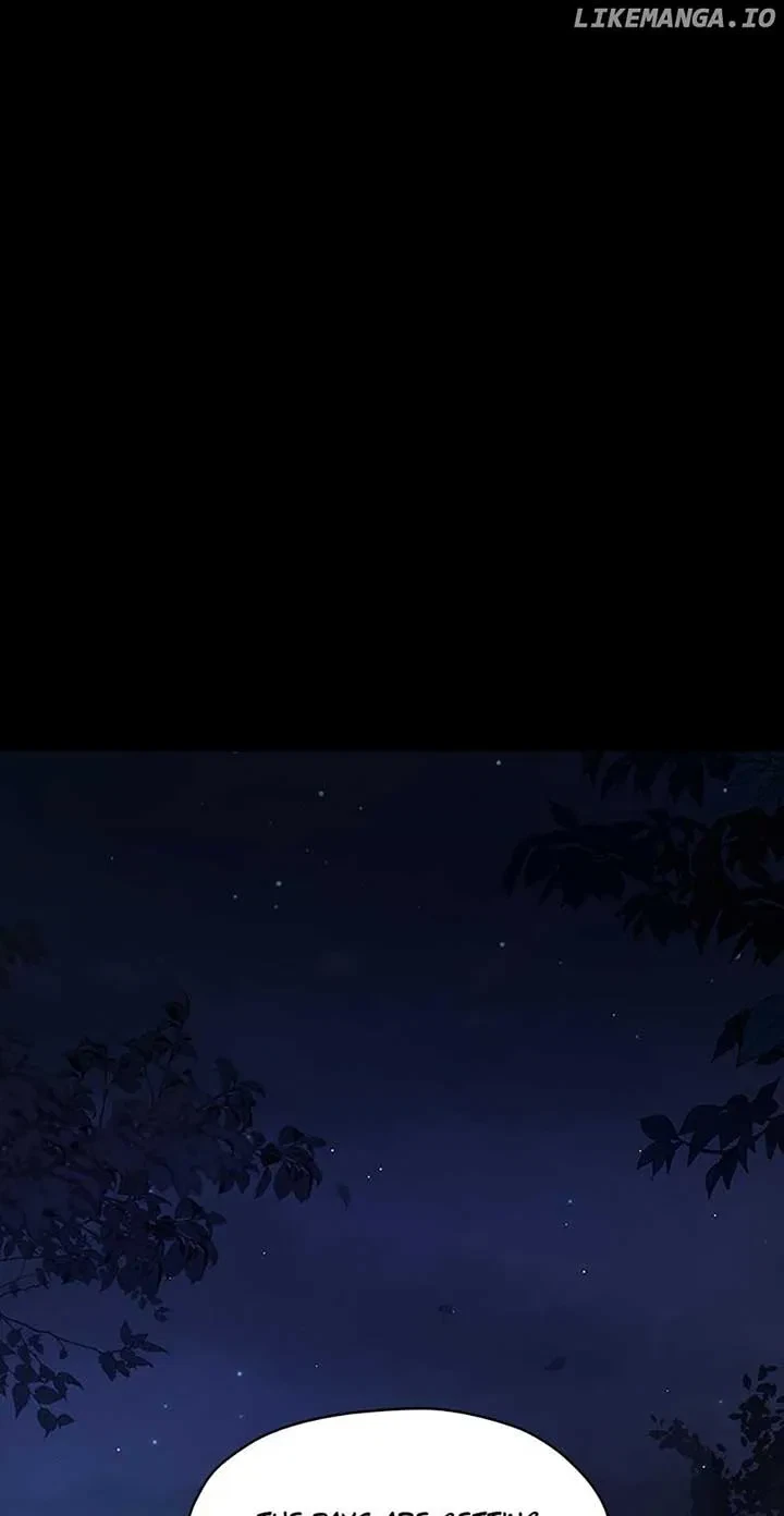 Chapter 73, page 76