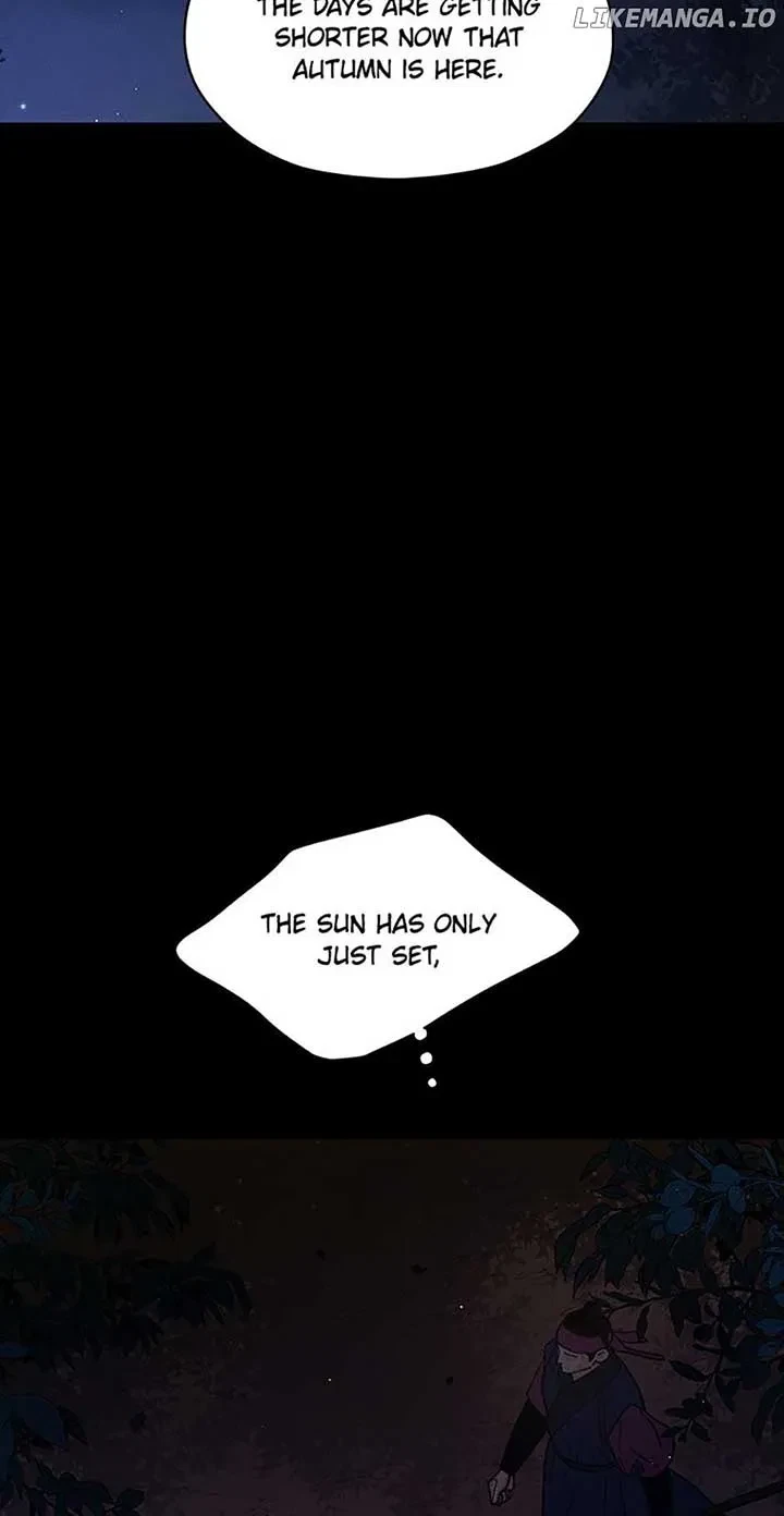 Chapter 73, page 77