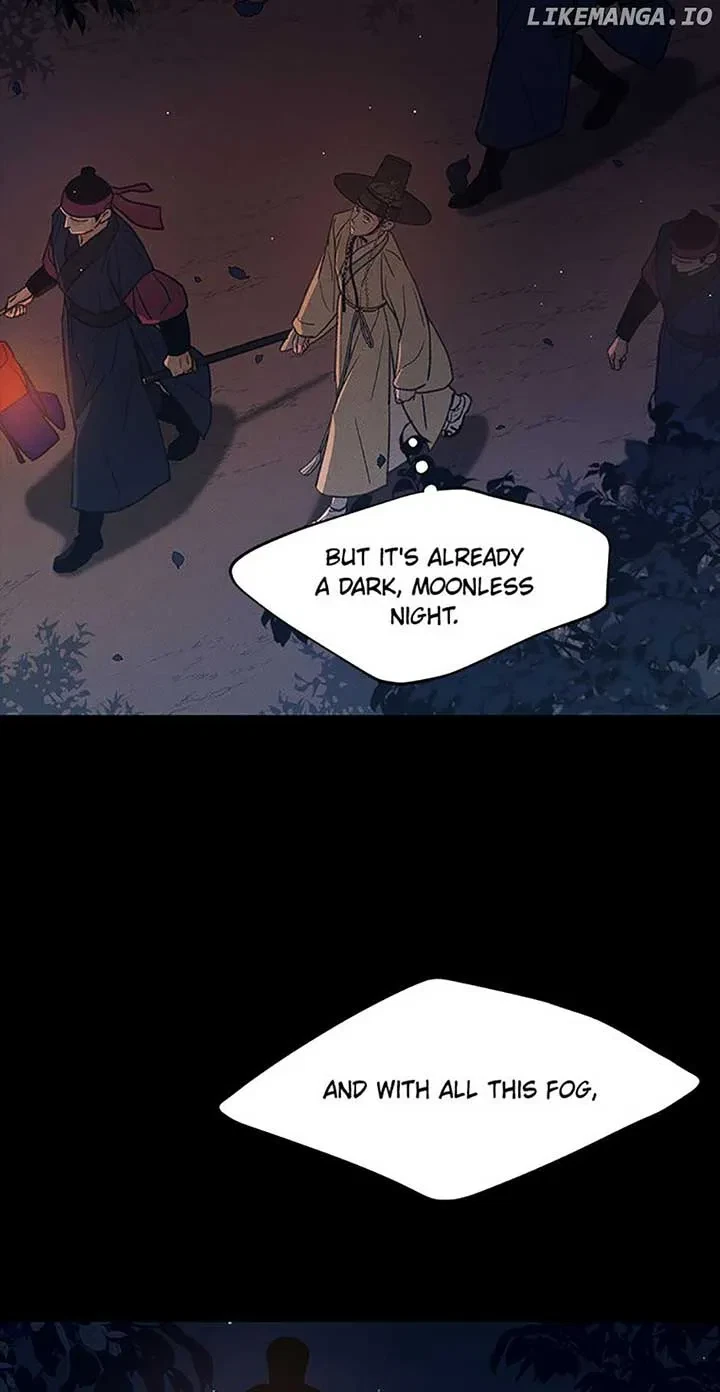Chapter 73, page 78