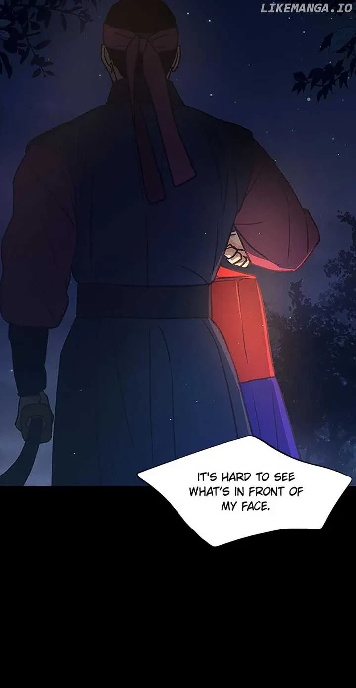 Chapter 73, page 79