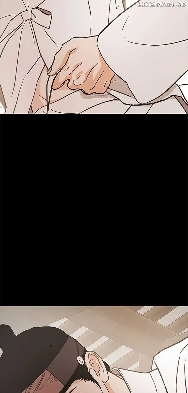 Chapter 73, page 8