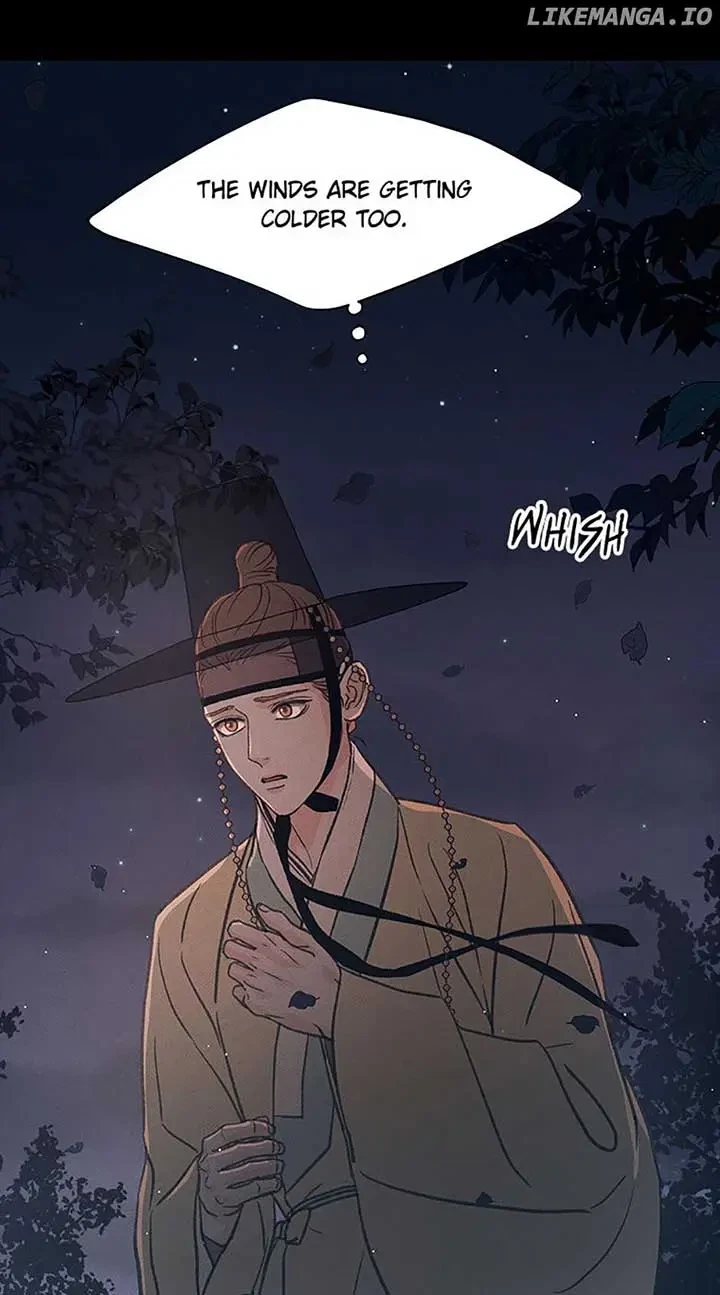 Chapter 73, page 80