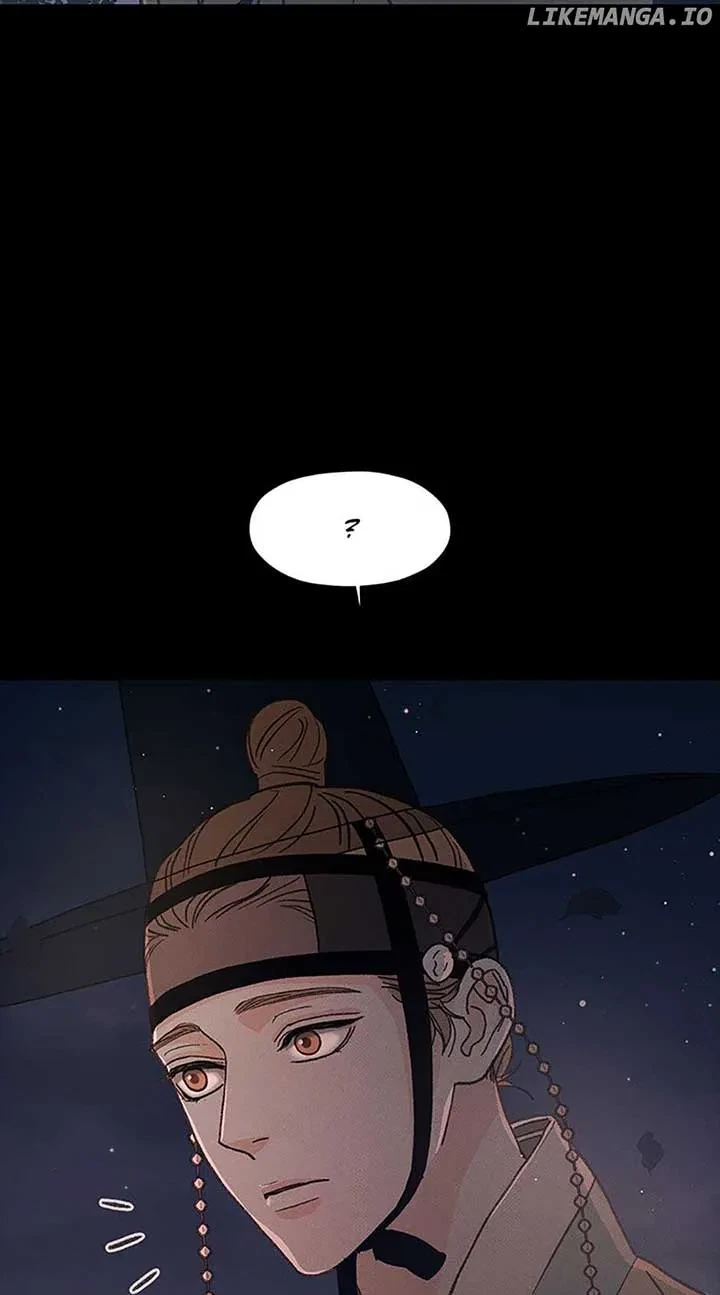 Chapter 73, page 81