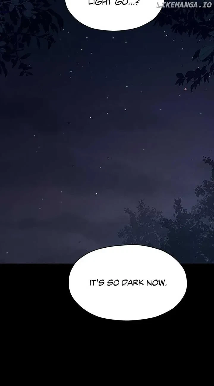 Chapter 73, page 83