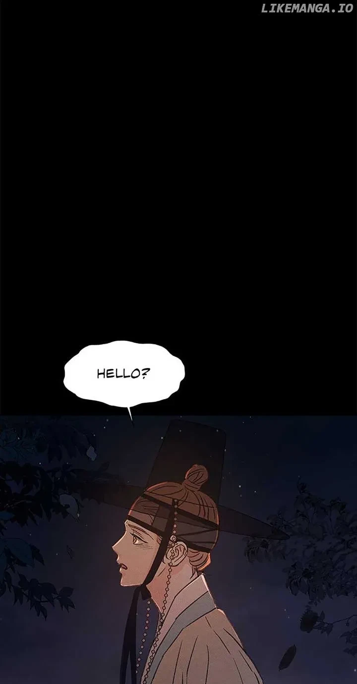 Chapter 73, page 84