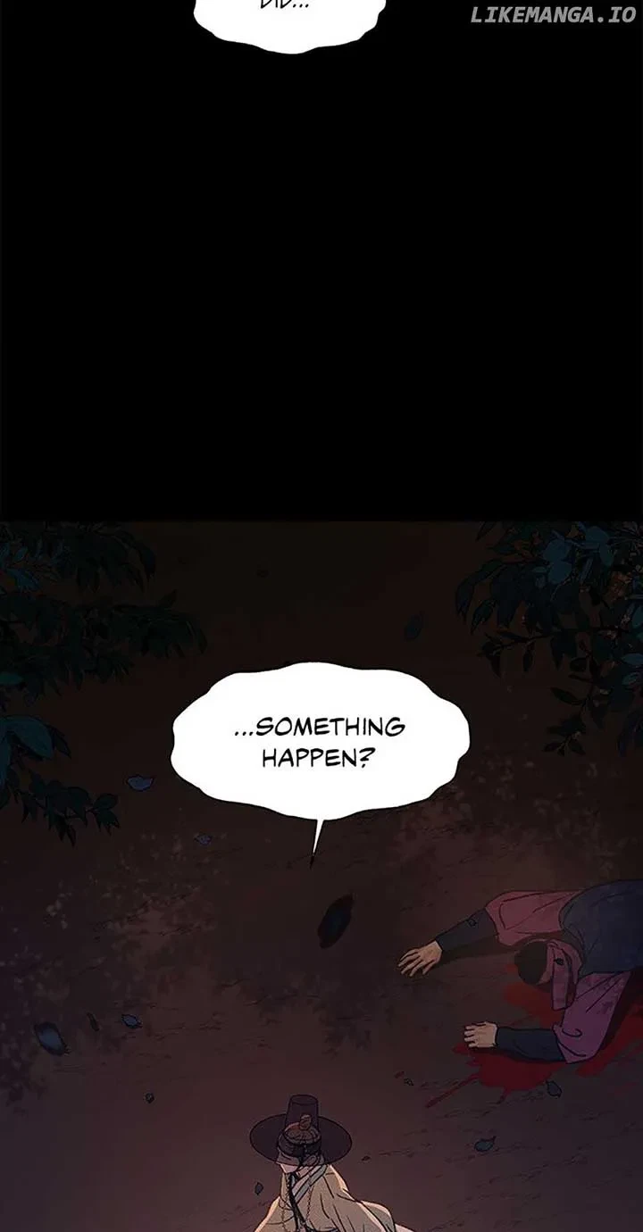 Chapter 73, page 86