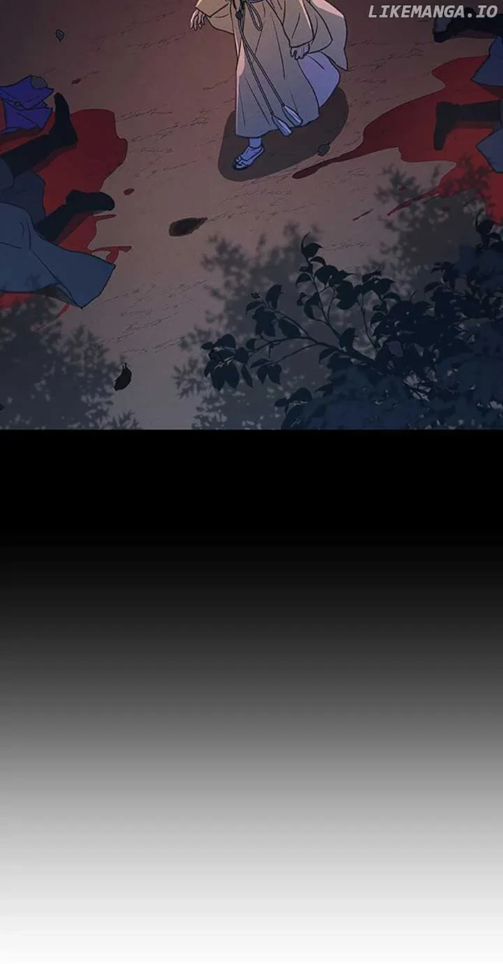 Chapter 73, page 87