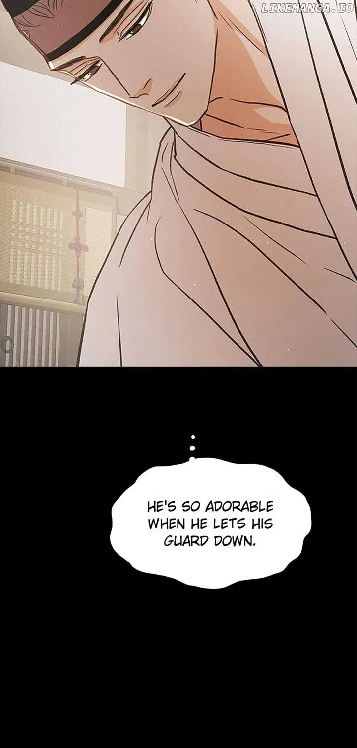 Chapter 73, page 9