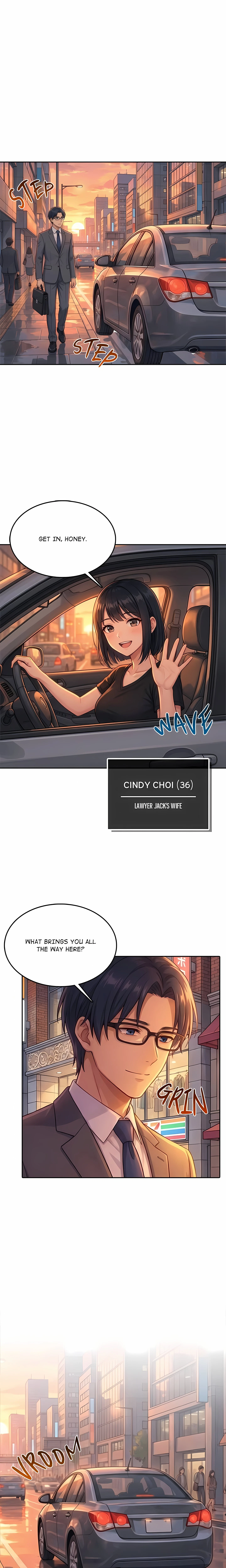 Chapter 1, page 10