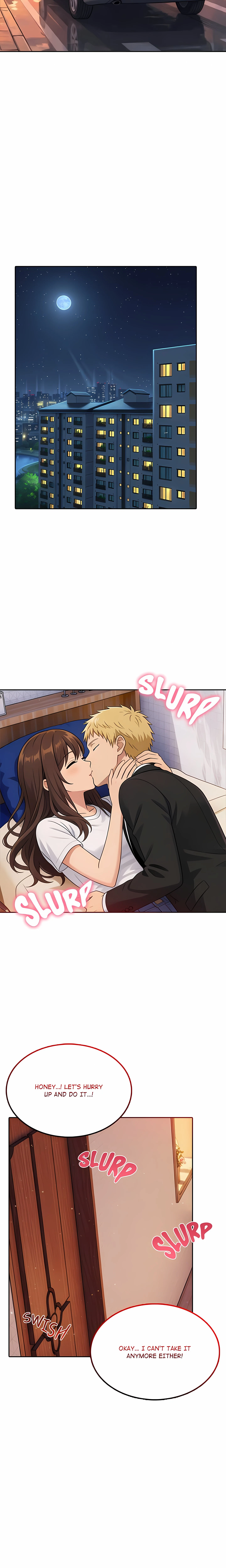 Chapter 1, page 11