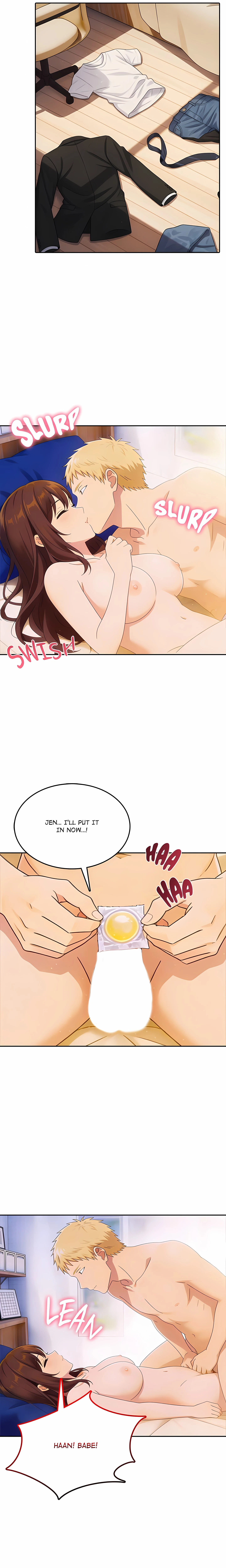 Chapter 1, page 12