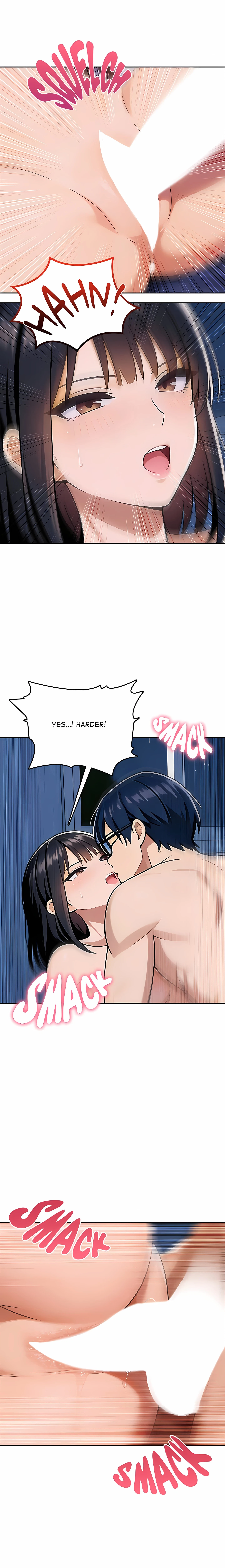 Chapter 1, page 13
