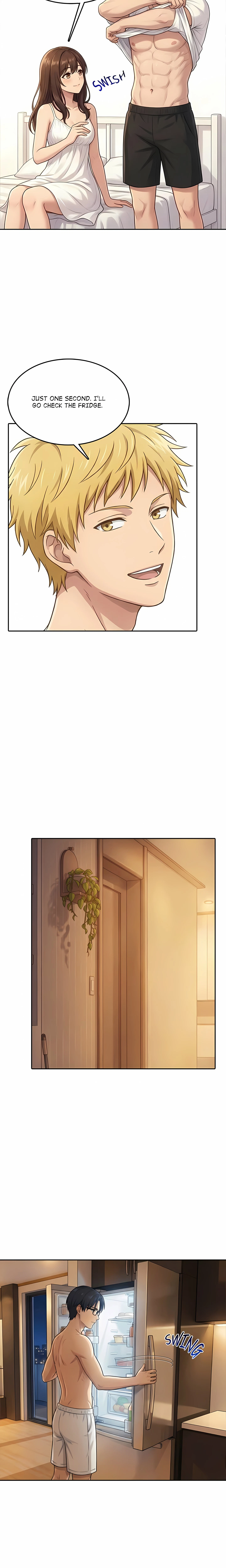 Chapter 1, page 16