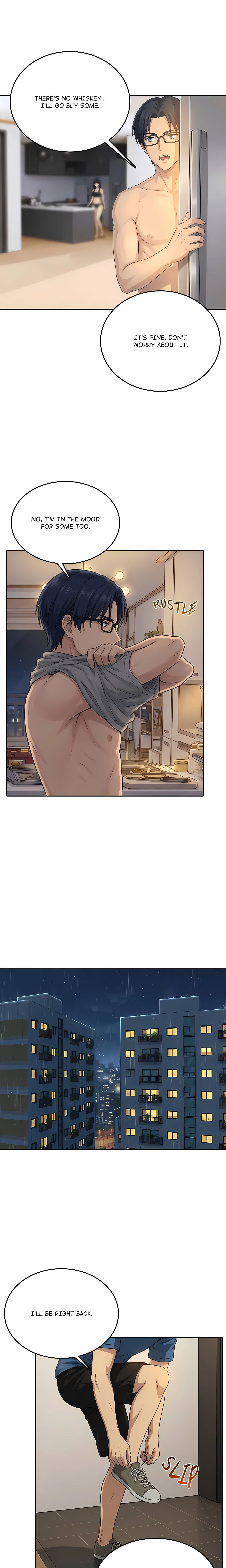 Chapter 1, page 17