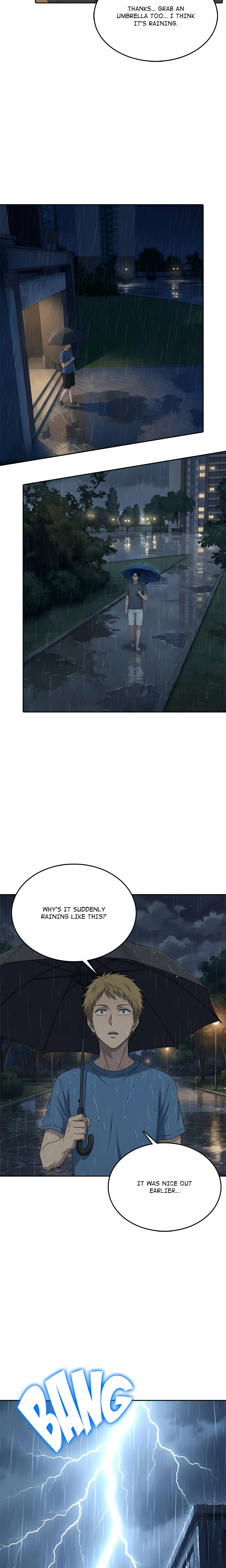 Chapter 1, page 18