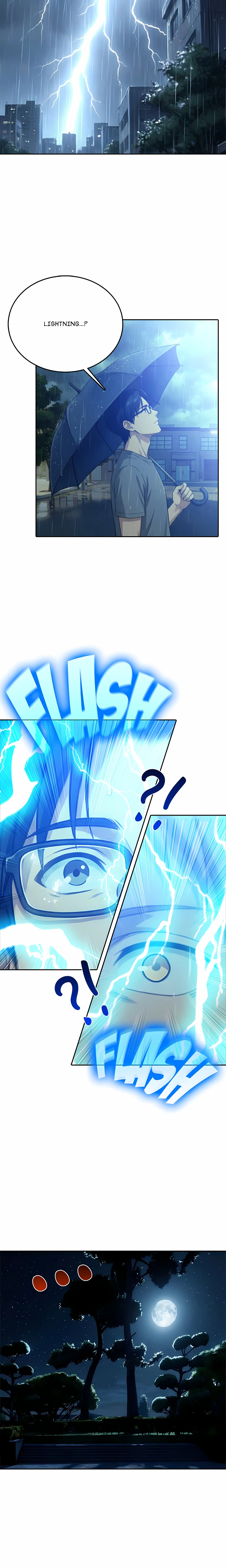 Chapter 1, page 19
