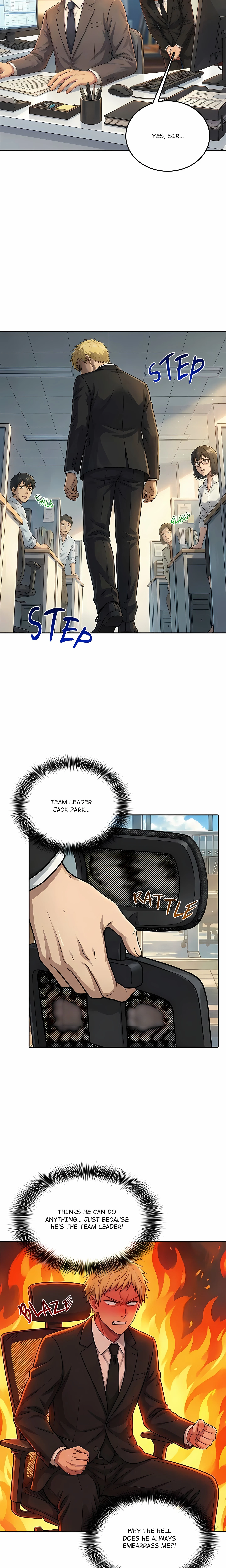 Chapter 1, page 3