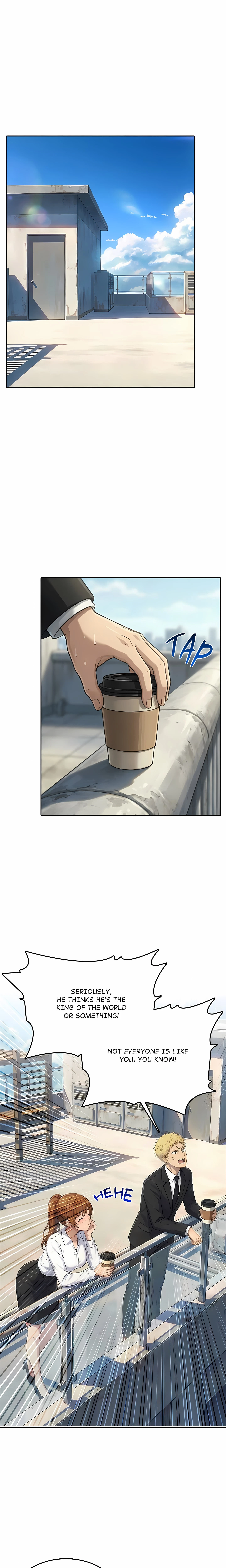 Chapter 1, page 5