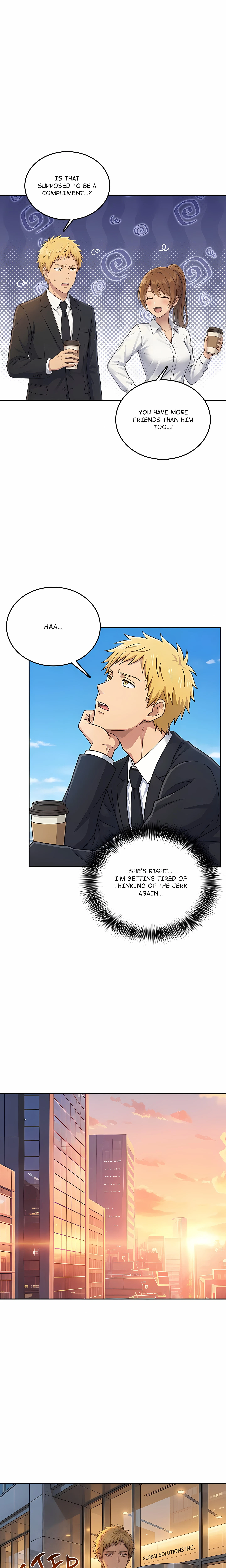 Chapter 1, page 8