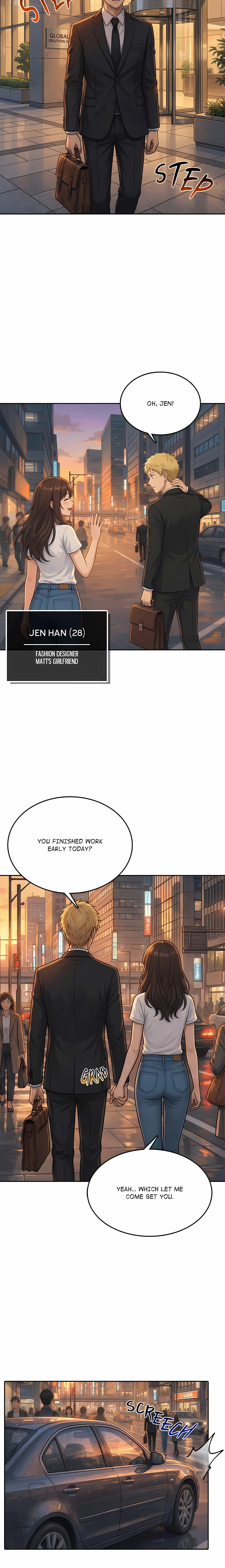 Chapter 1, page 9