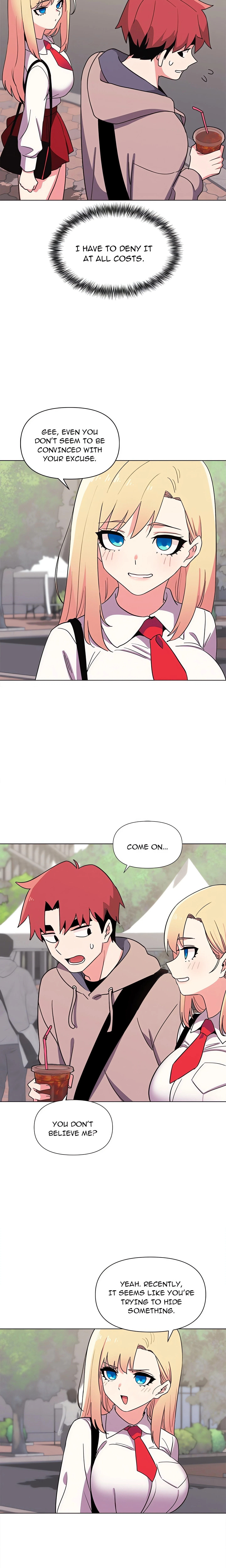 Chapter 20, page 10