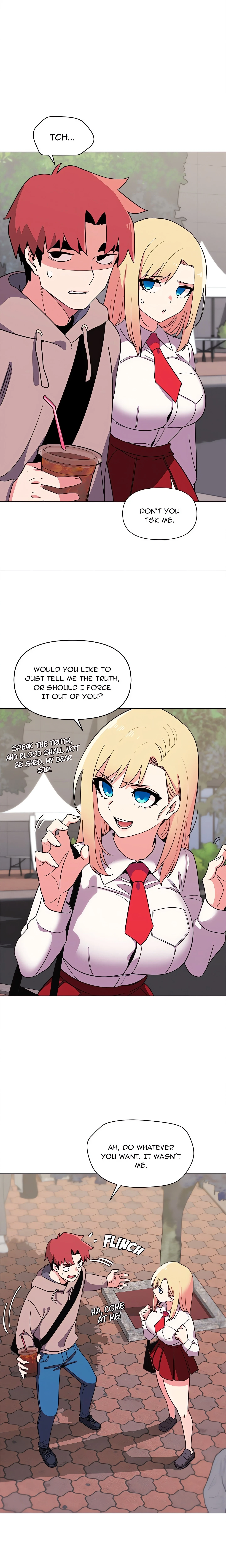 Chapter 20, page 11