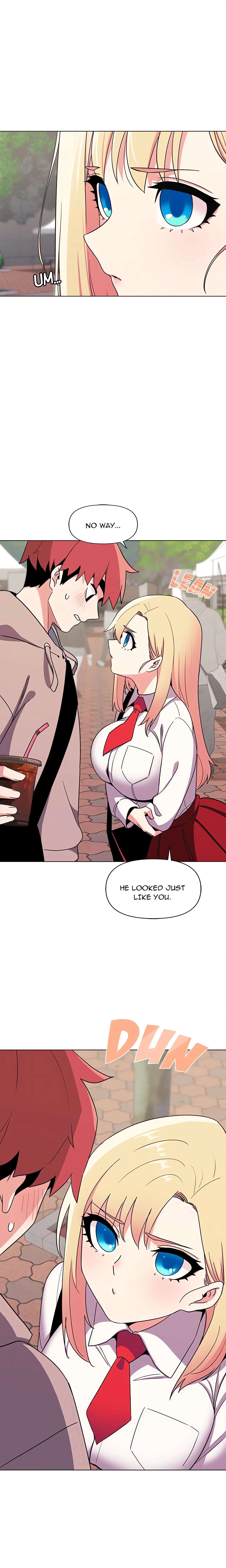 Chapter 20, page 12