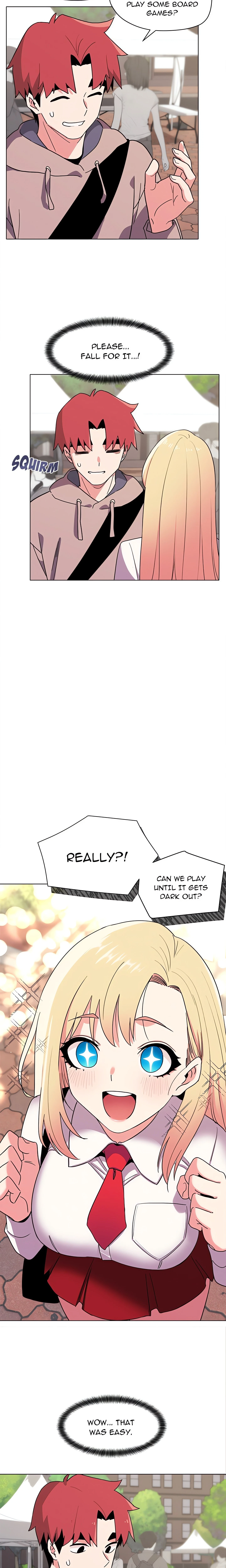 Chapter 20, page 14
