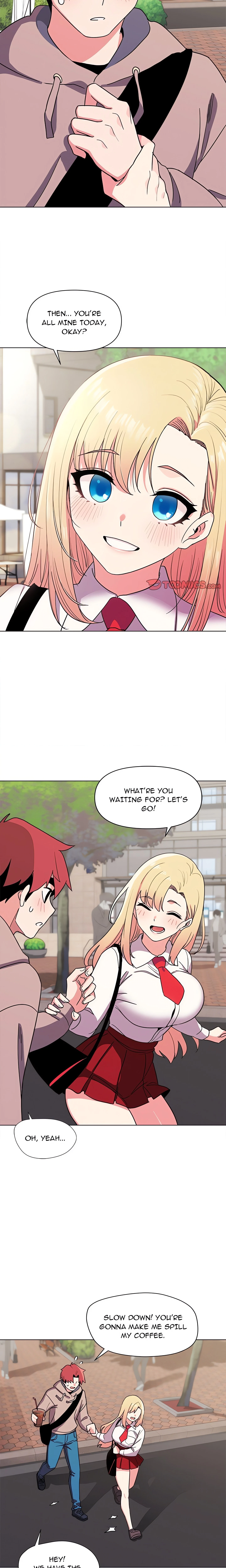 Chapter 20, page 16