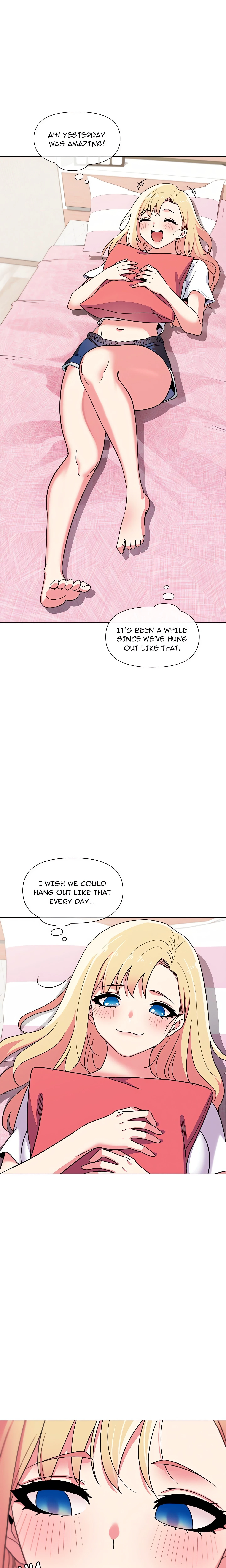 Chapter 20, page 18