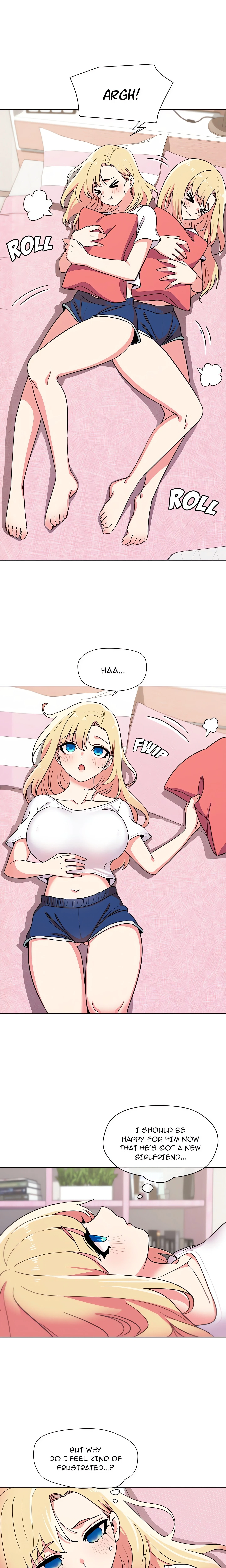 Chapter 20, page 20