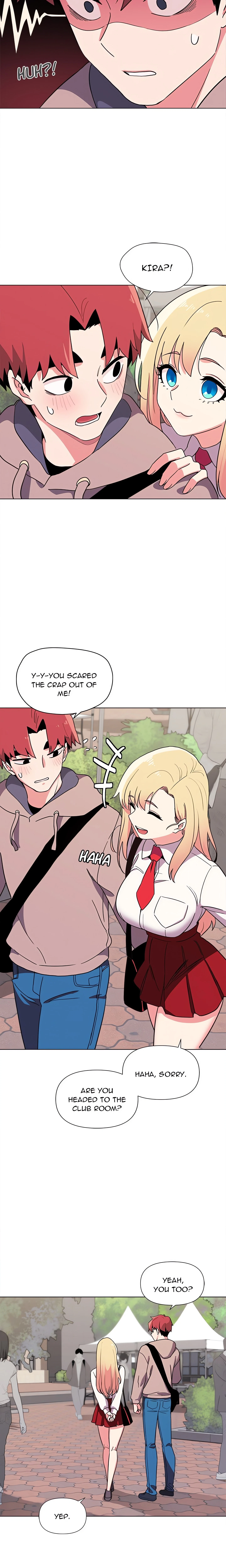 Chapter 20, page 6