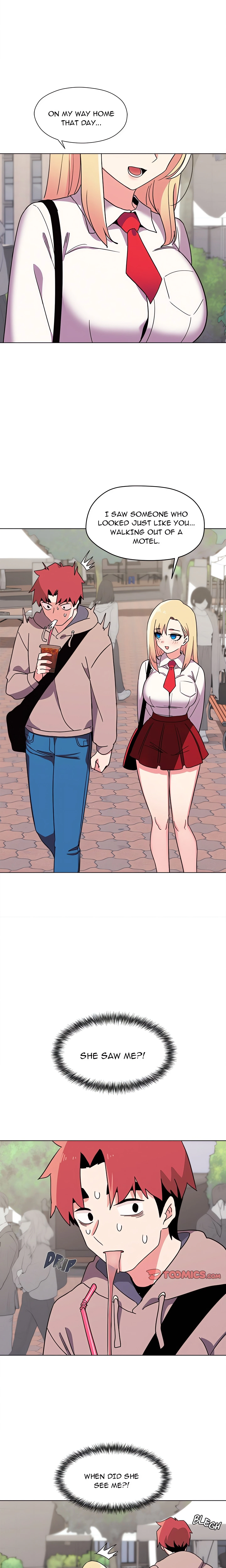 Chapter 20, page 8